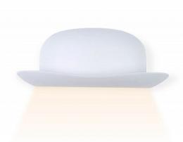 Изображение продукта Настенный светодиодный светильник Ambrella light Sota 